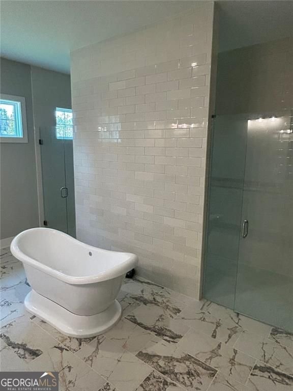 1618 Ahaluna Drive Gainesville - Photo 14