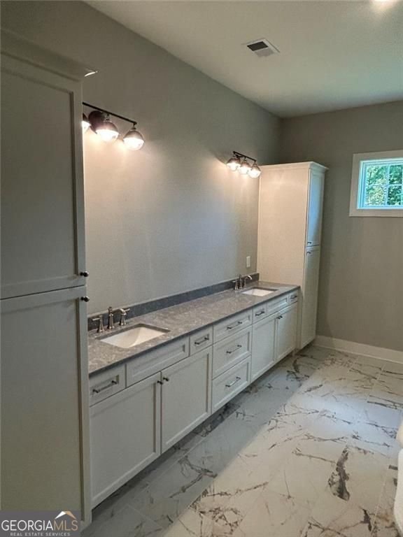 1618 Ahaluna Drive Gainesville - Photo 16