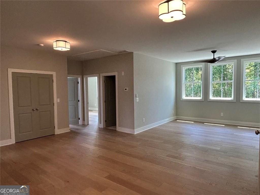 1618 Ahaluna Drive Gainesville - Photo 17