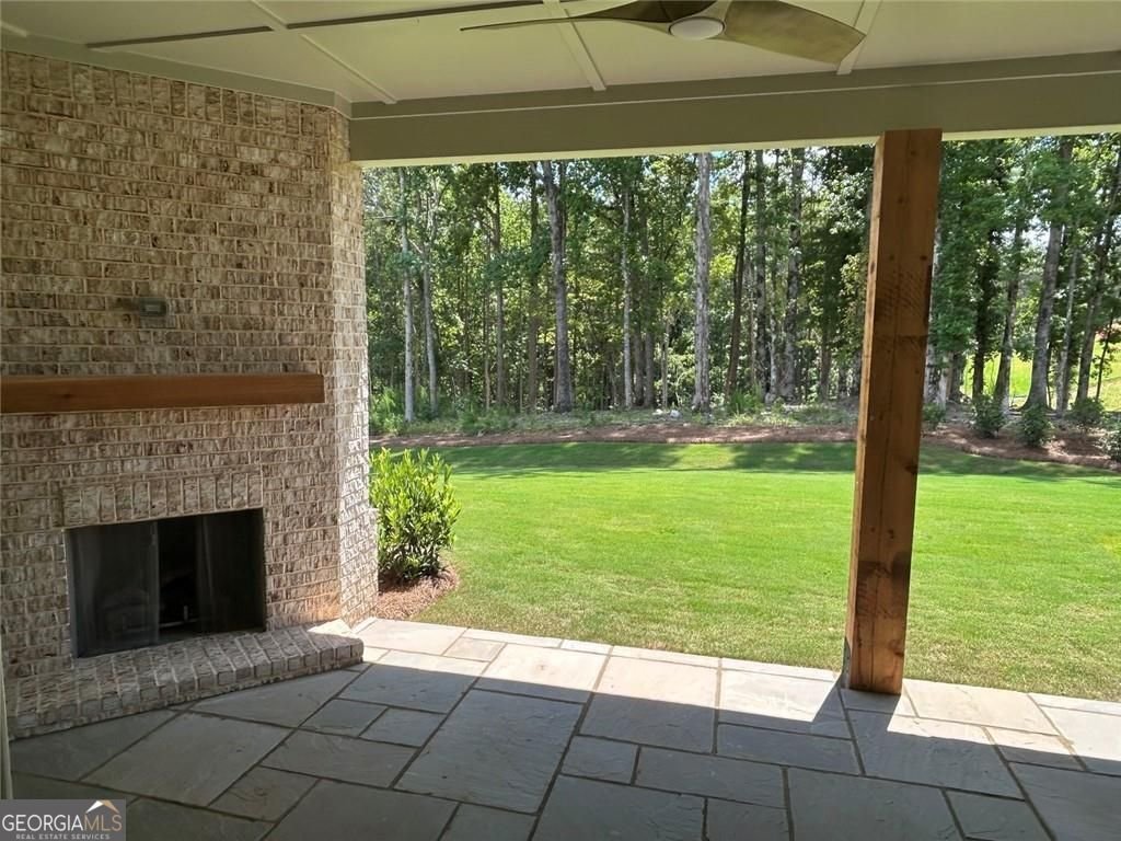 1618 Ahaluna Drive Gainesville - Photo 18