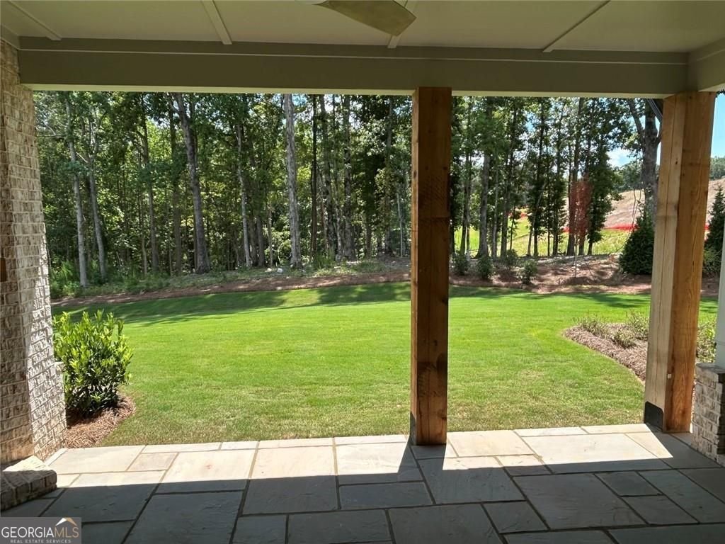 1618 Ahaluna Drive Gainesville - Photo 19