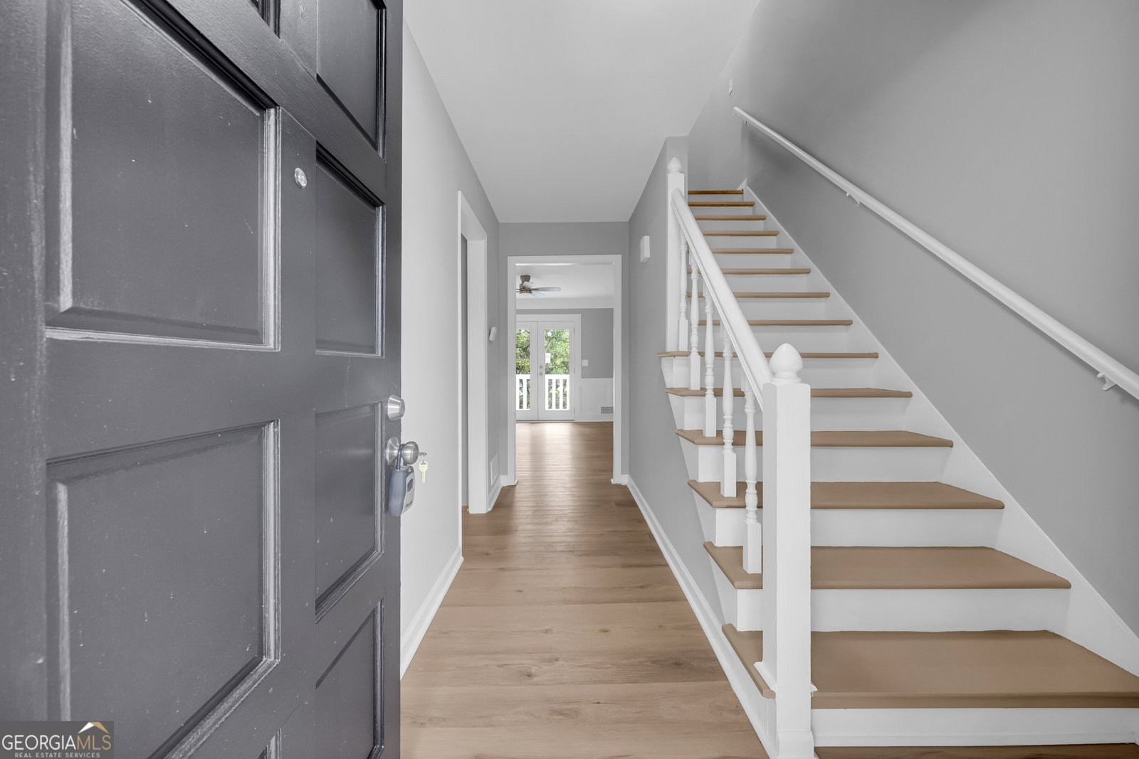 4872 Arrowhead Trail West Lilburn - Photo 14