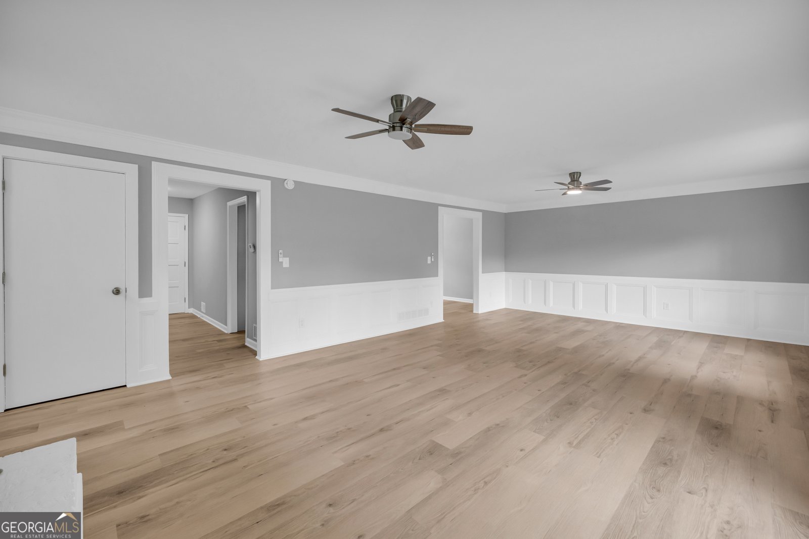 4872 Arrowhead Trail West Lilburn - Photo 16