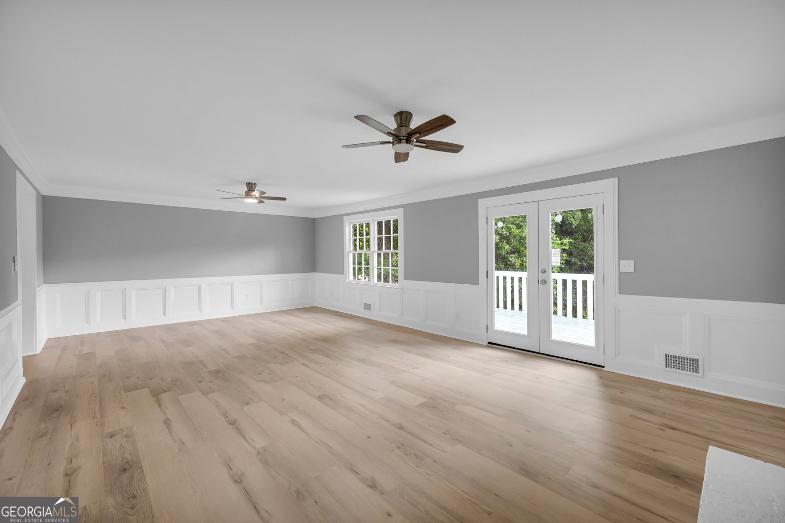 4872 Arrowhead Trail West Lilburn - Photo 17