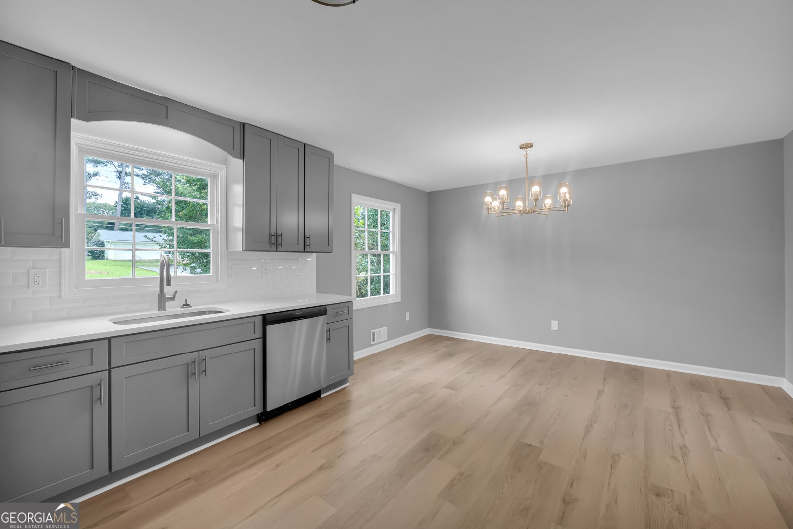 4872 Arrowhead Trail West Lilburn - Photo 19