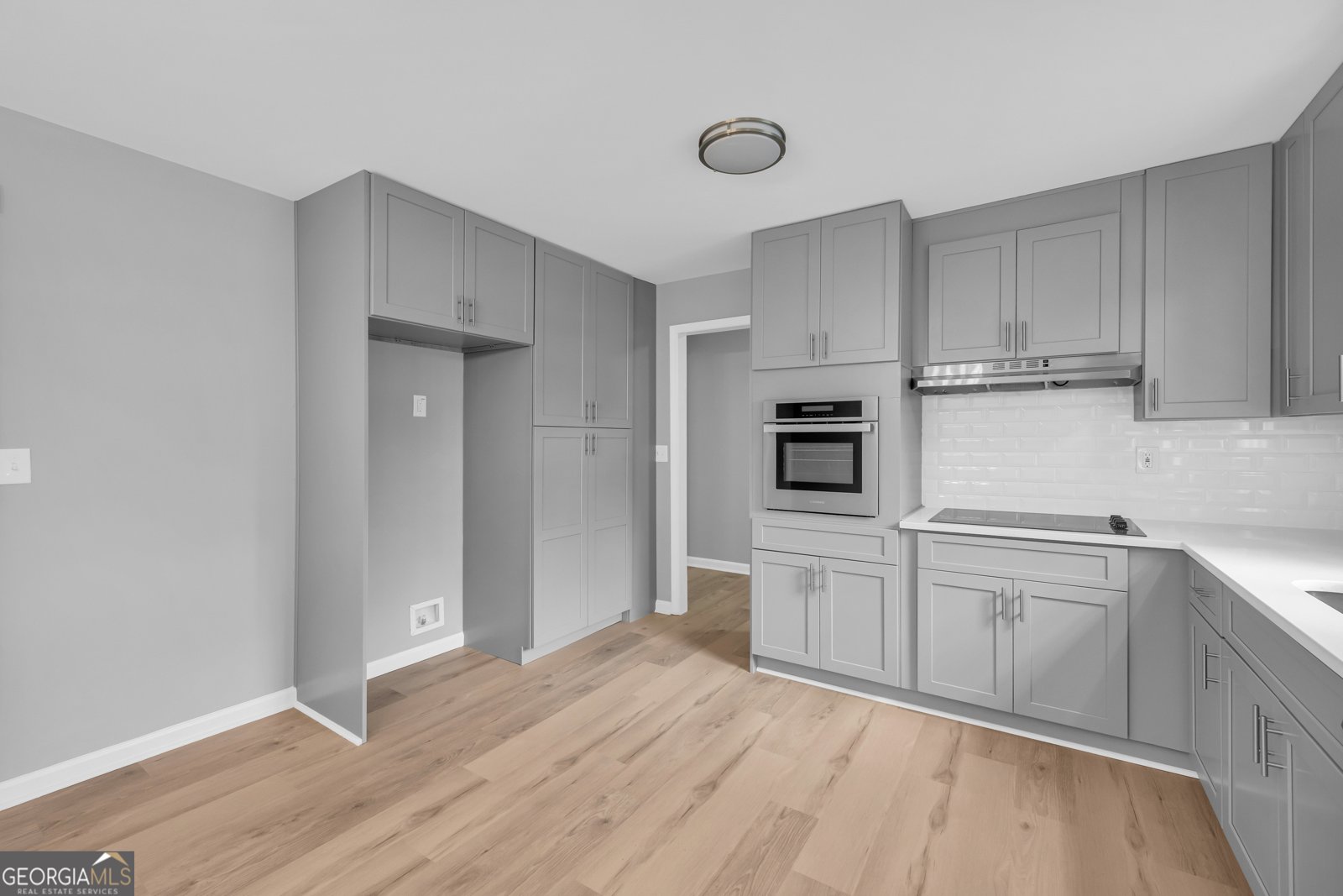 4872 Arrowhead Trail West Lilburn - Photo 20