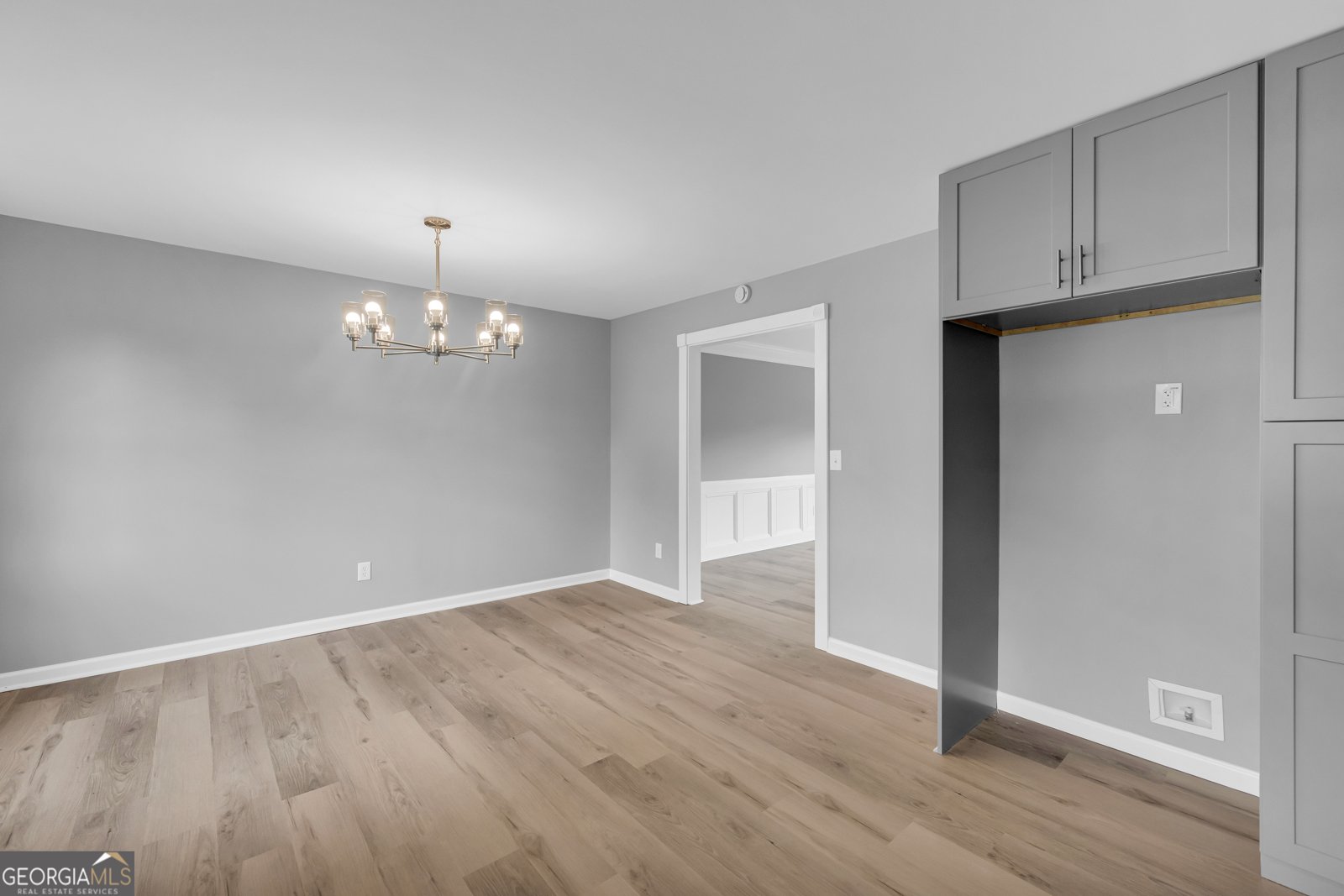 4872 Arrowhead Trail West Lilburn - Photo 21