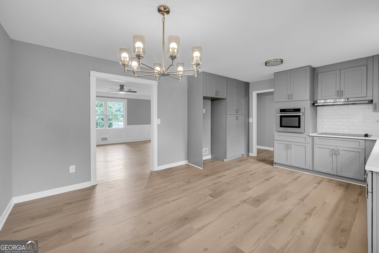 4872 Arrowhead Trail West Lilburn - Photo 22