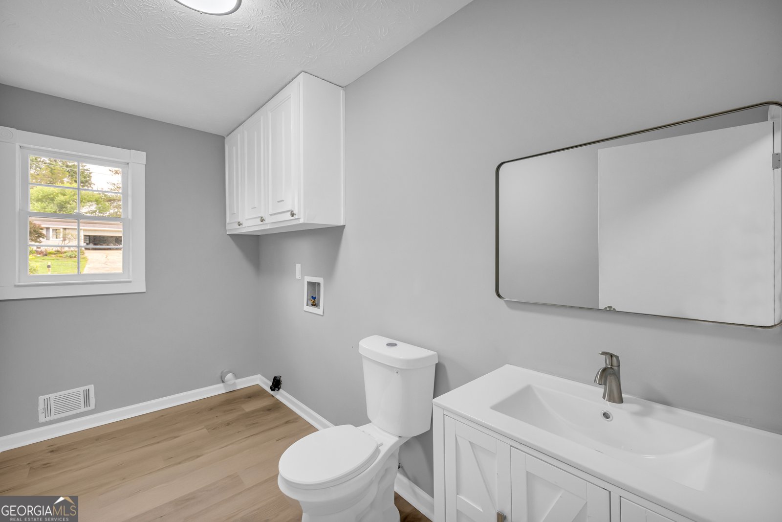 4872 Arrowhead Trail West Lilburn - Photo 23