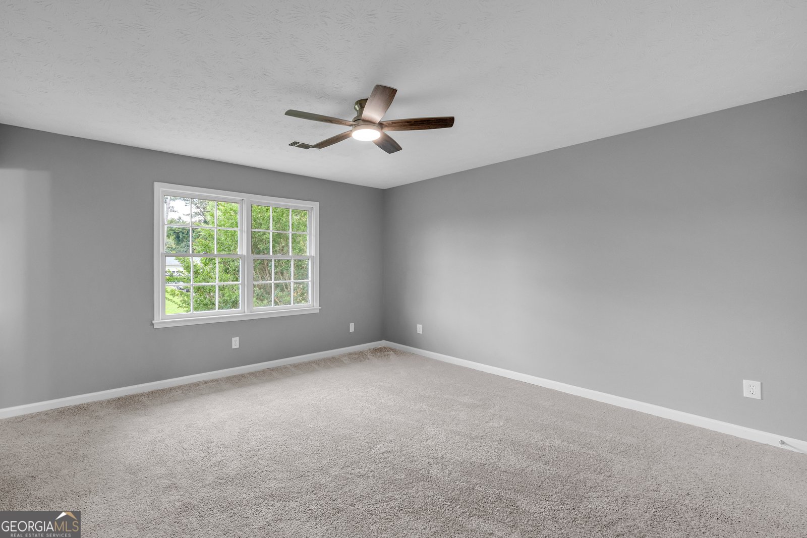 4872 Arrowhead Trail West Lilburn - Photo 24