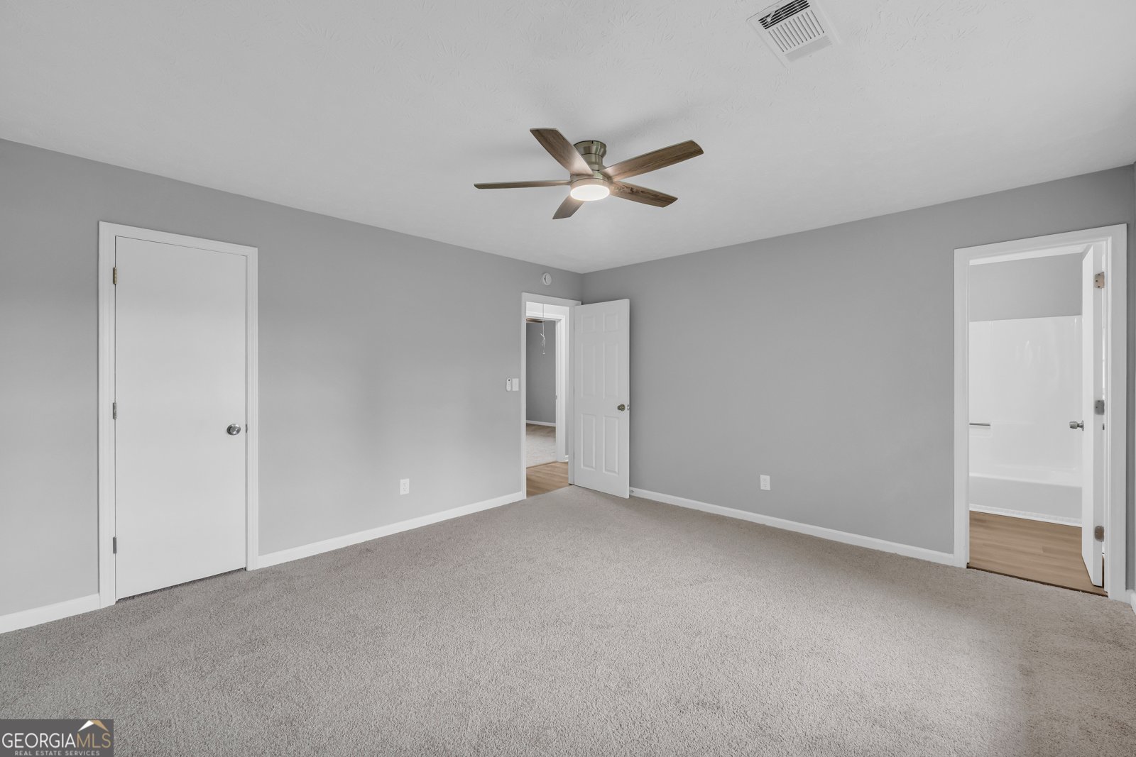 4872 Arrowhead Trail West Lilburn - Photo 25
