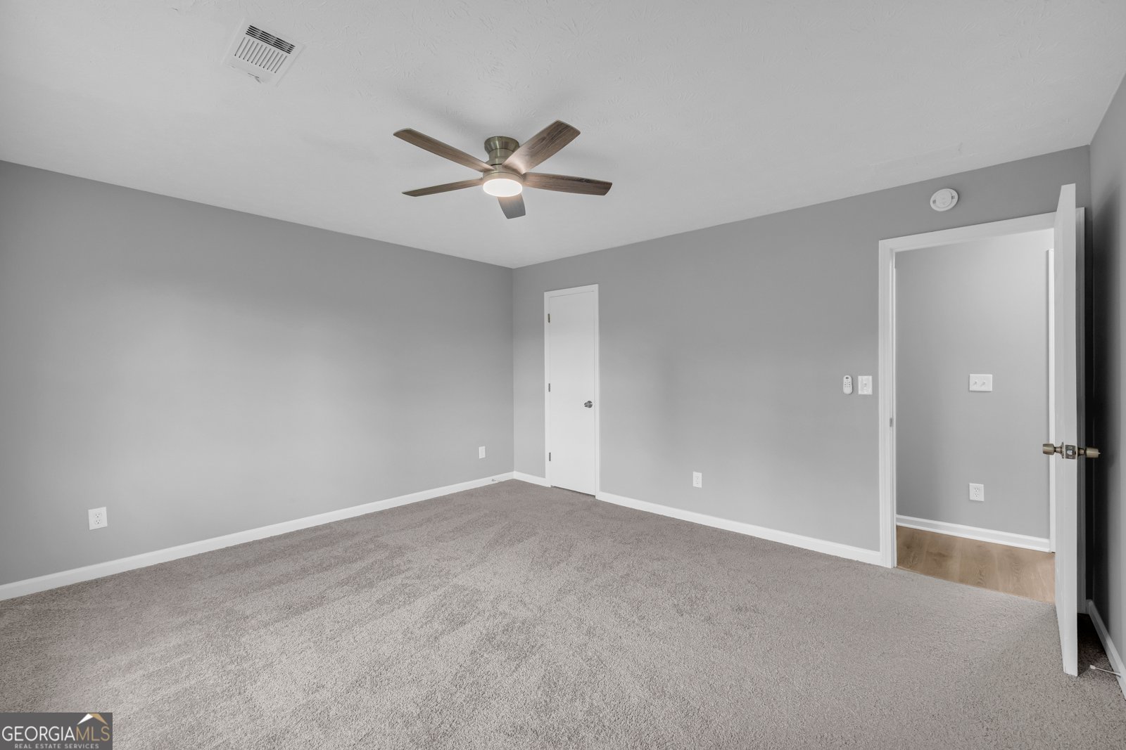 4872 Arrowhead Trail West Lilburn - Photo 26