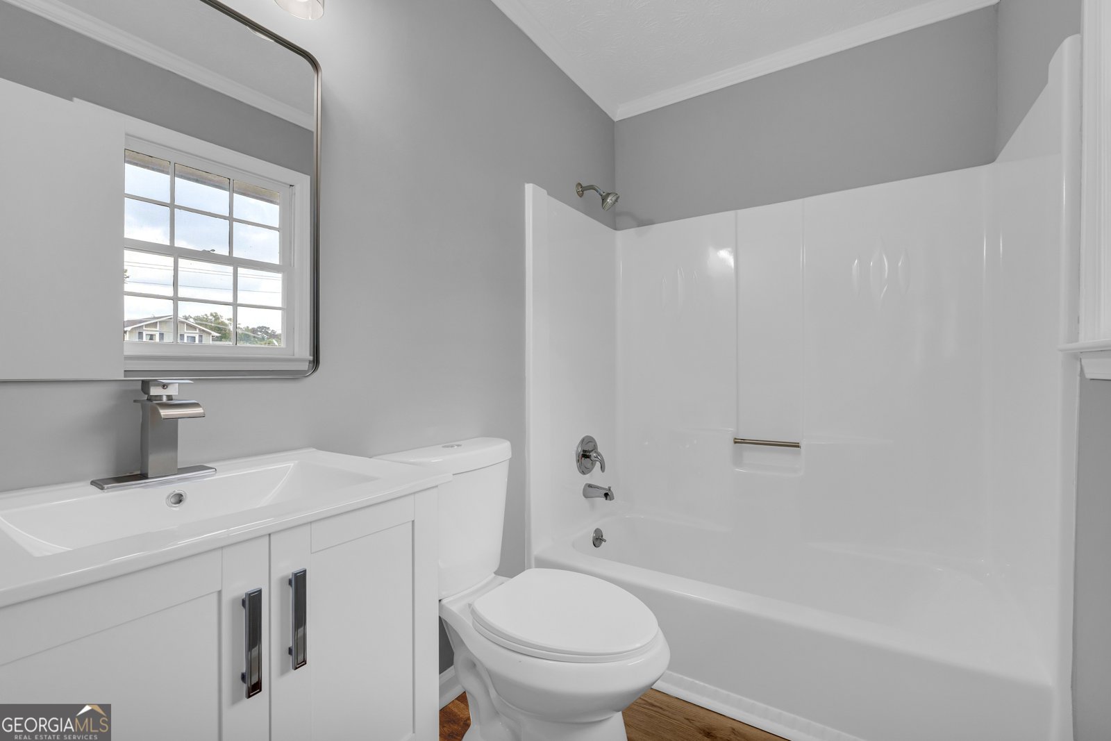 4872 Arrowhead Trail West Lilburn - Photo 27