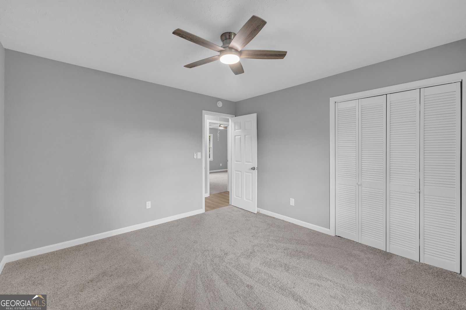 4872 Arrowhead Trail West Lilburn - Photo 28