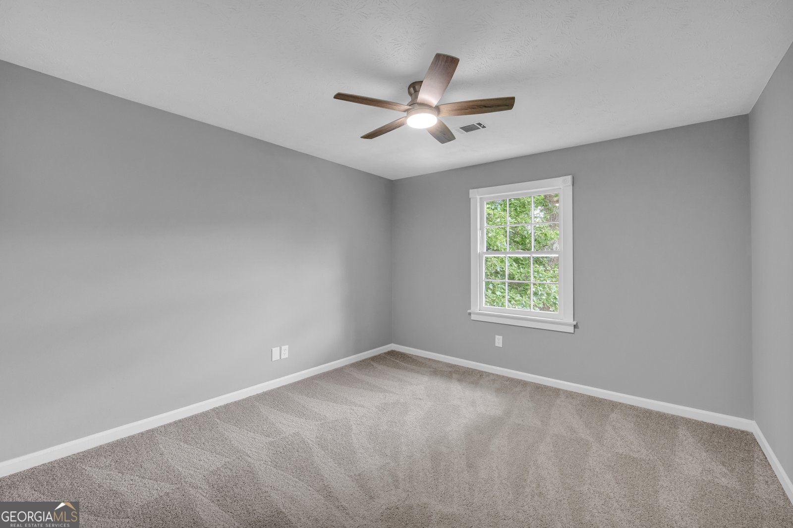4872 Arrowhead Trail West Lilburn - Photo 29
