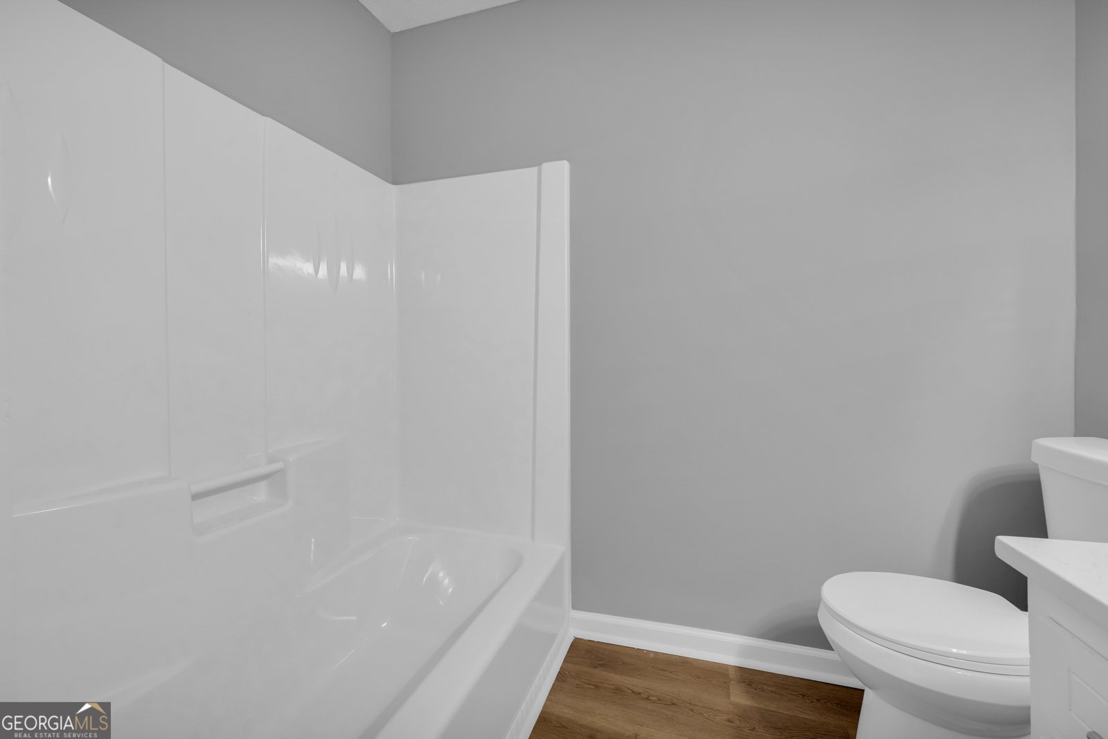 4872 Arrowhead Trail West Lilburn - Photo 30