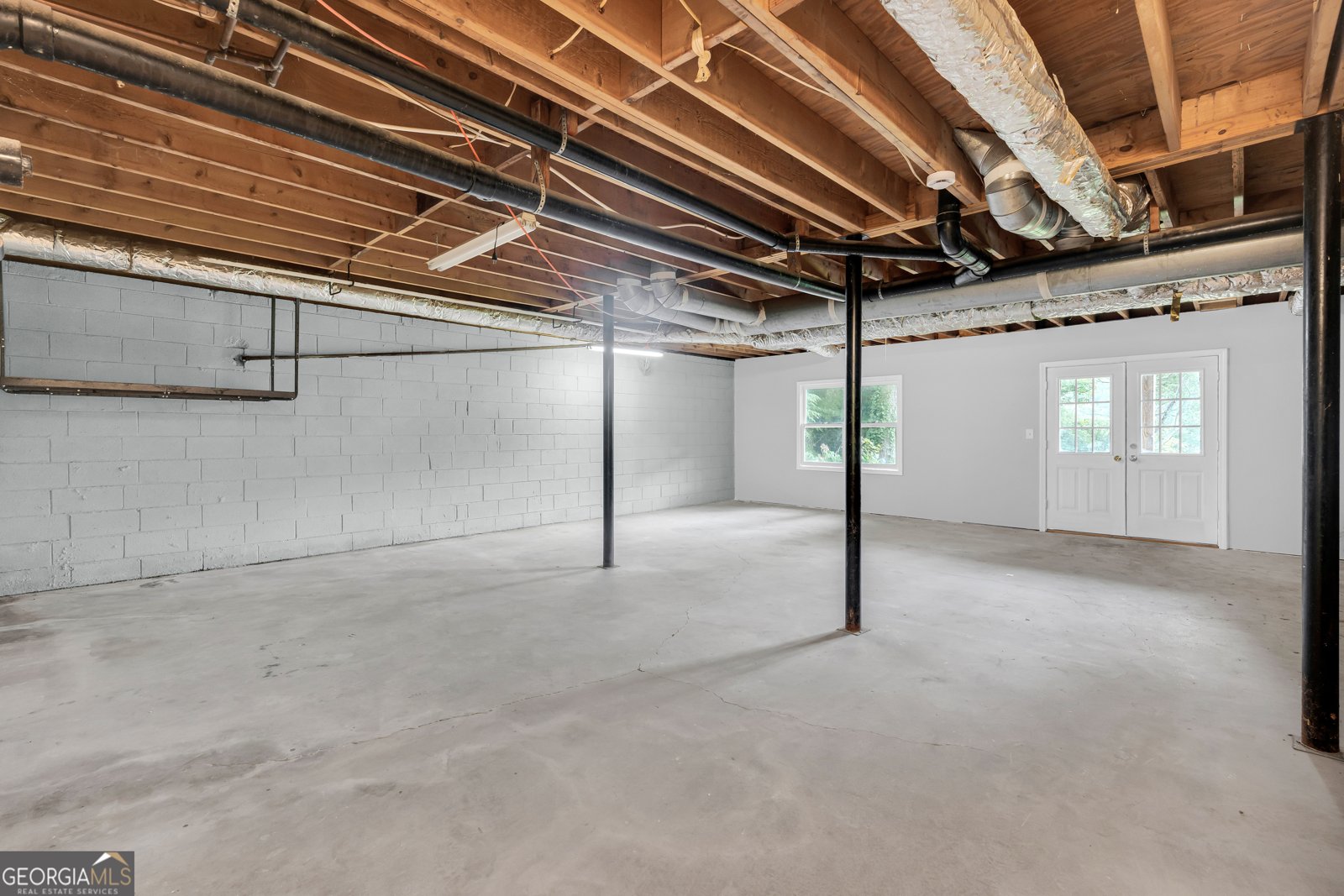 4872 Arrowhead Trail West Lilburn - Photo 31