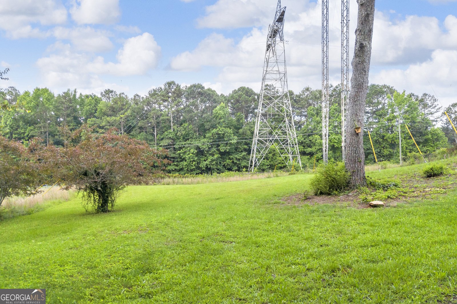 4872 Arrowhead Trail West Lilburn - Photo 36