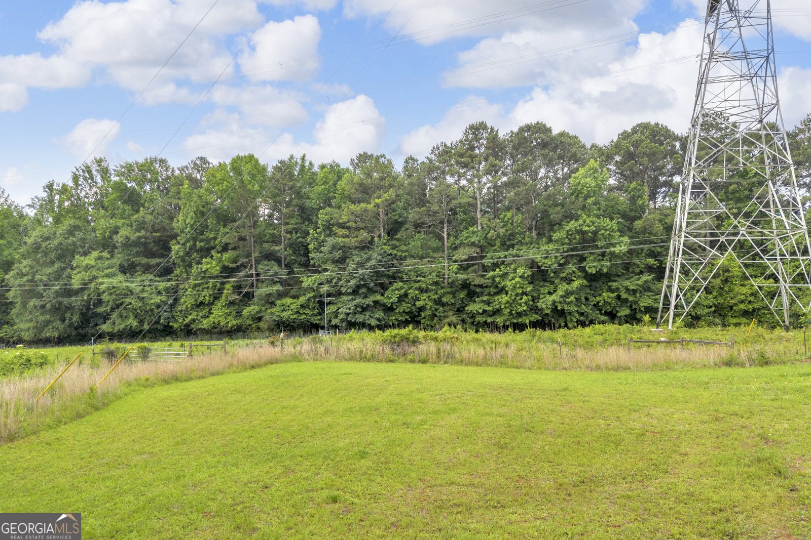 4872 Arrowhead Trail West Lilburn - Photo 37