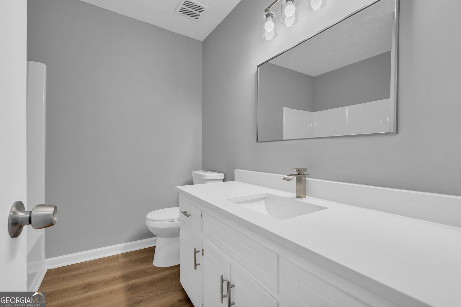 4872 Arrowhead Trail West Lilburn - Photo 6
