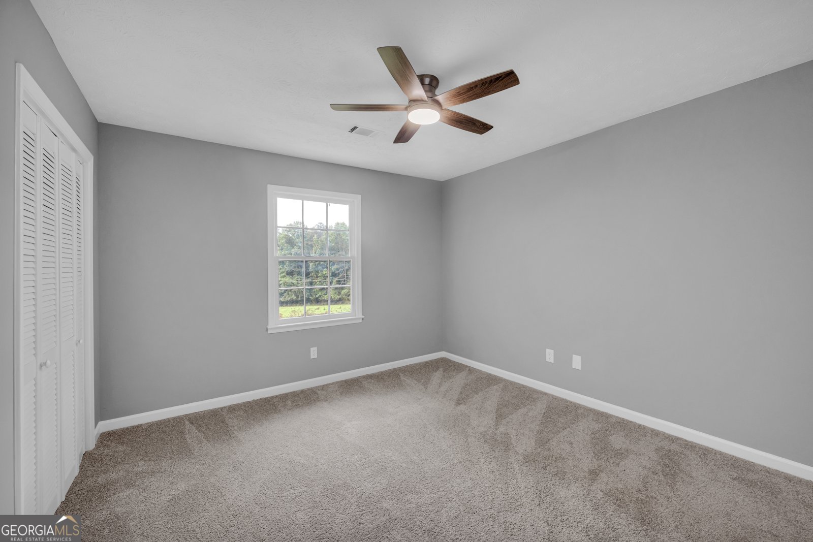 4872 Arrowhead Trail West Lilburn - Photo 7