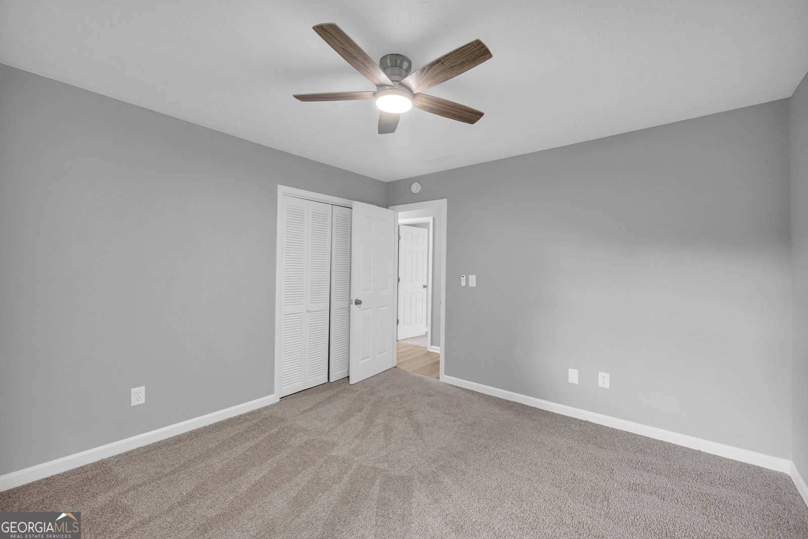 4872 Arrowhead Trail West Lilburn - Photo 8
