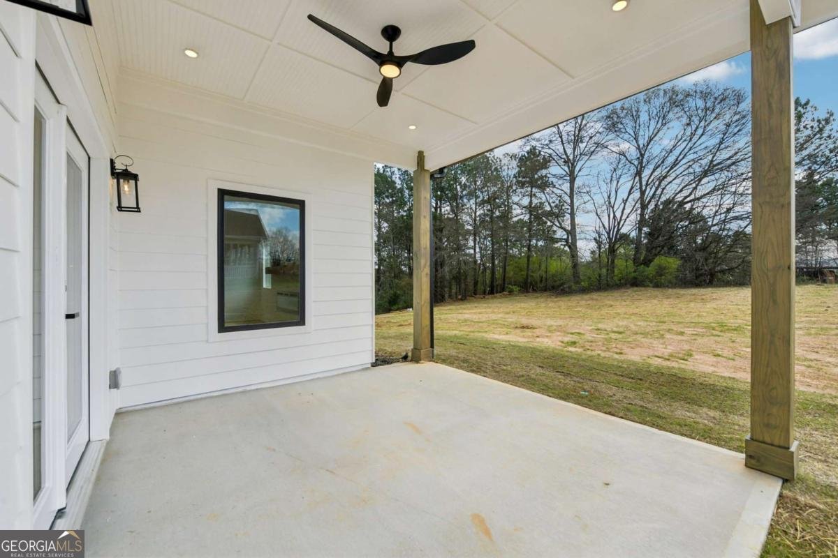 405 Marys Path Lot 7 Loganville - Photo 29