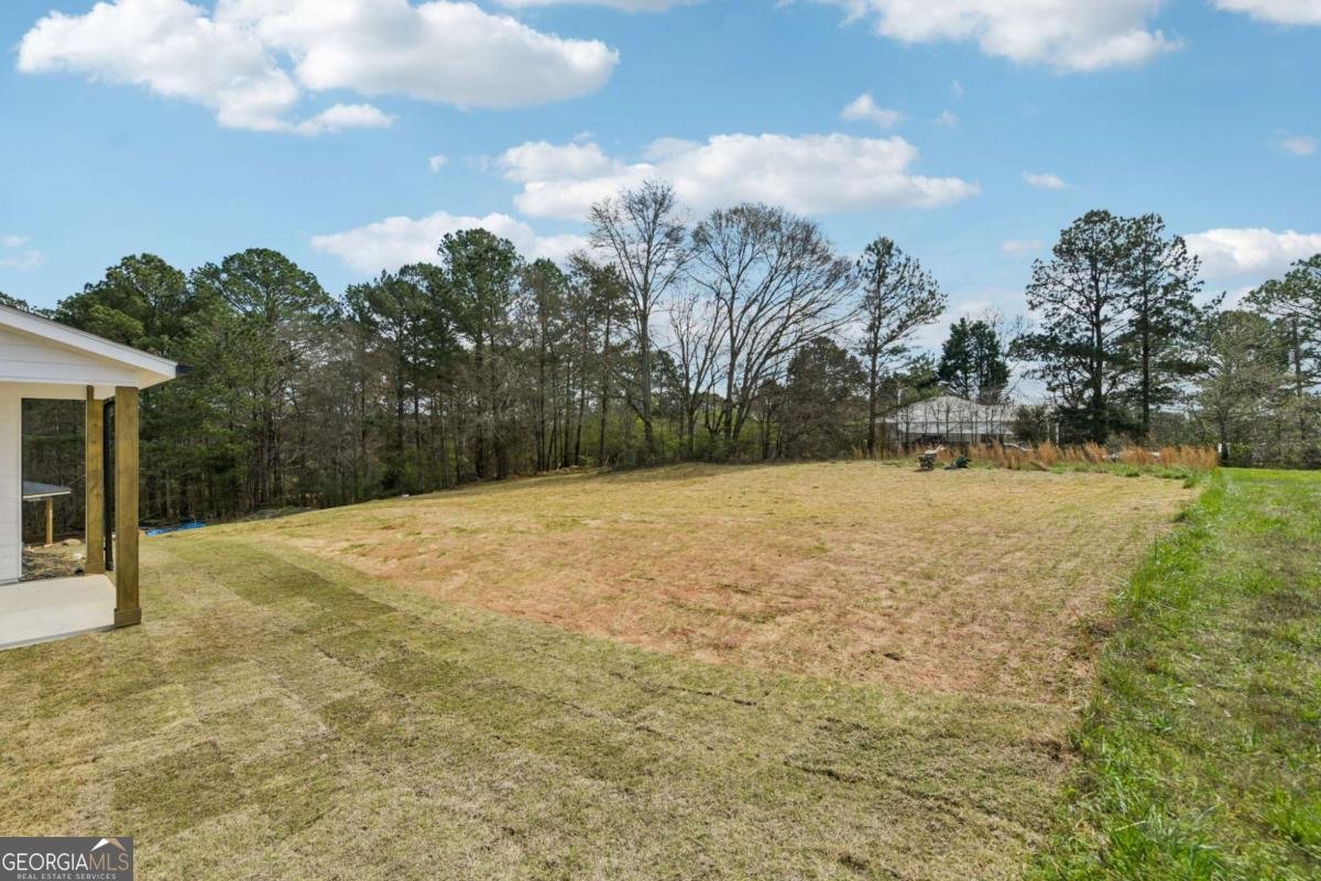 405 Marys Path Lot 7 Loganville - Photo 31