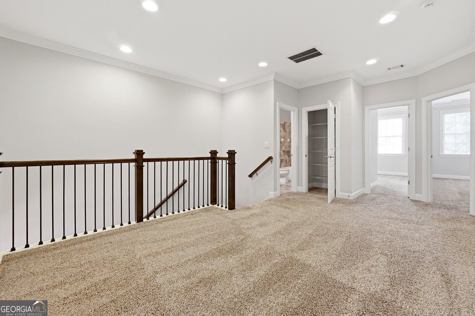 2366 Willington Shoals Place Smyrna - Photo 12