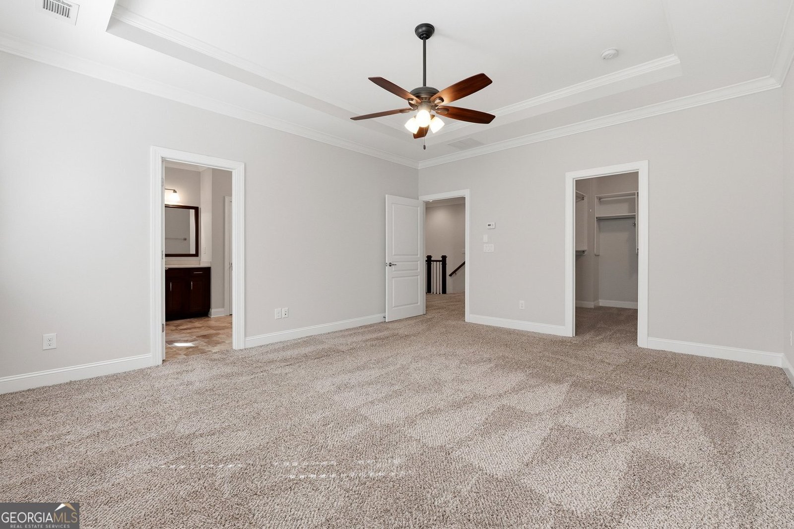 2366 Willington Shoals Place Smyrna - Photo 15