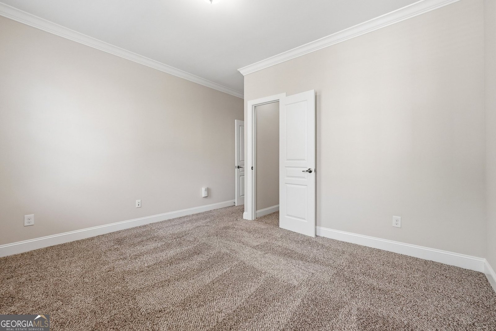2366 Willington Shoals Place Smyrna - Photo 25