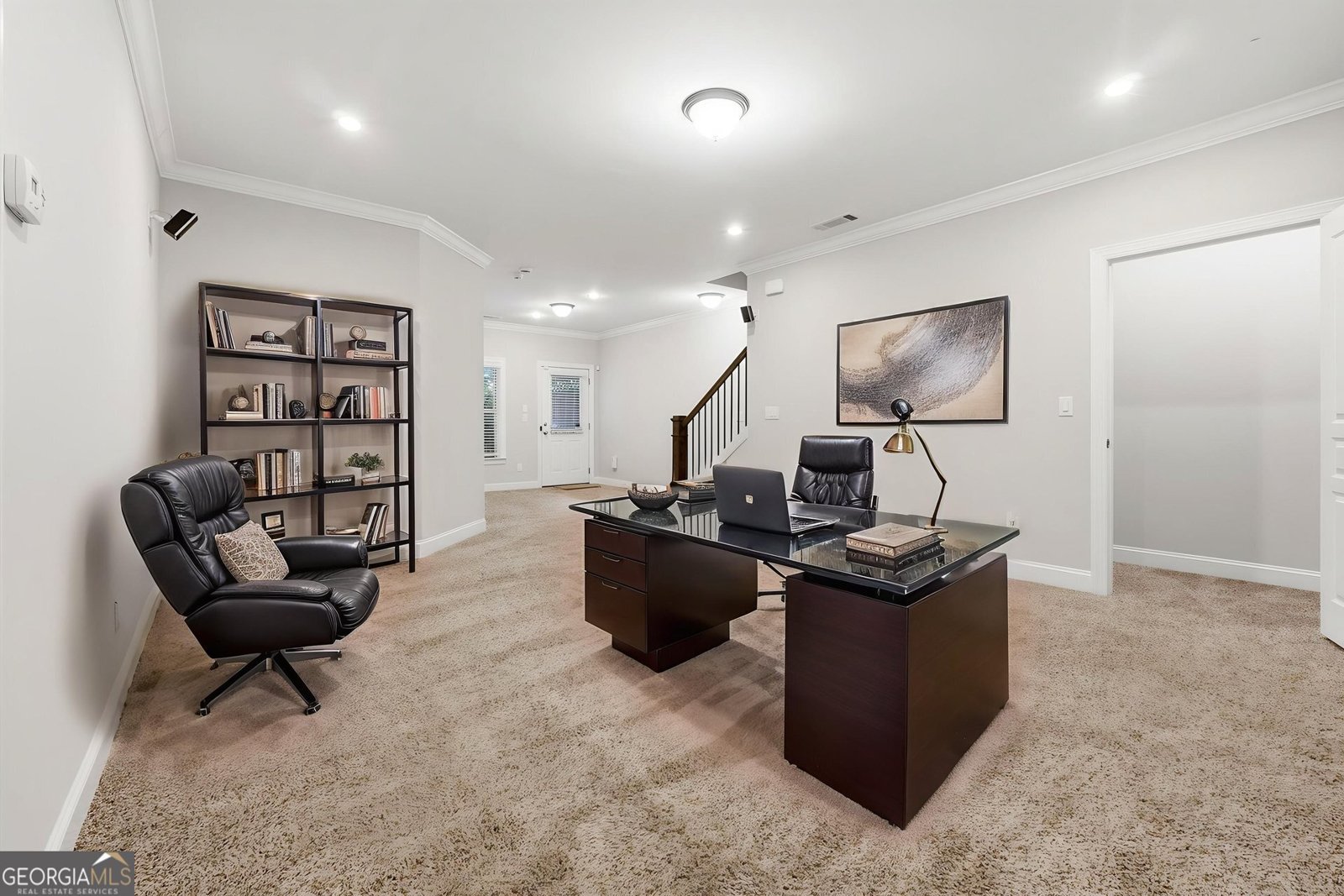 2366 Willington Shoals Place Smyrna - Photo 29