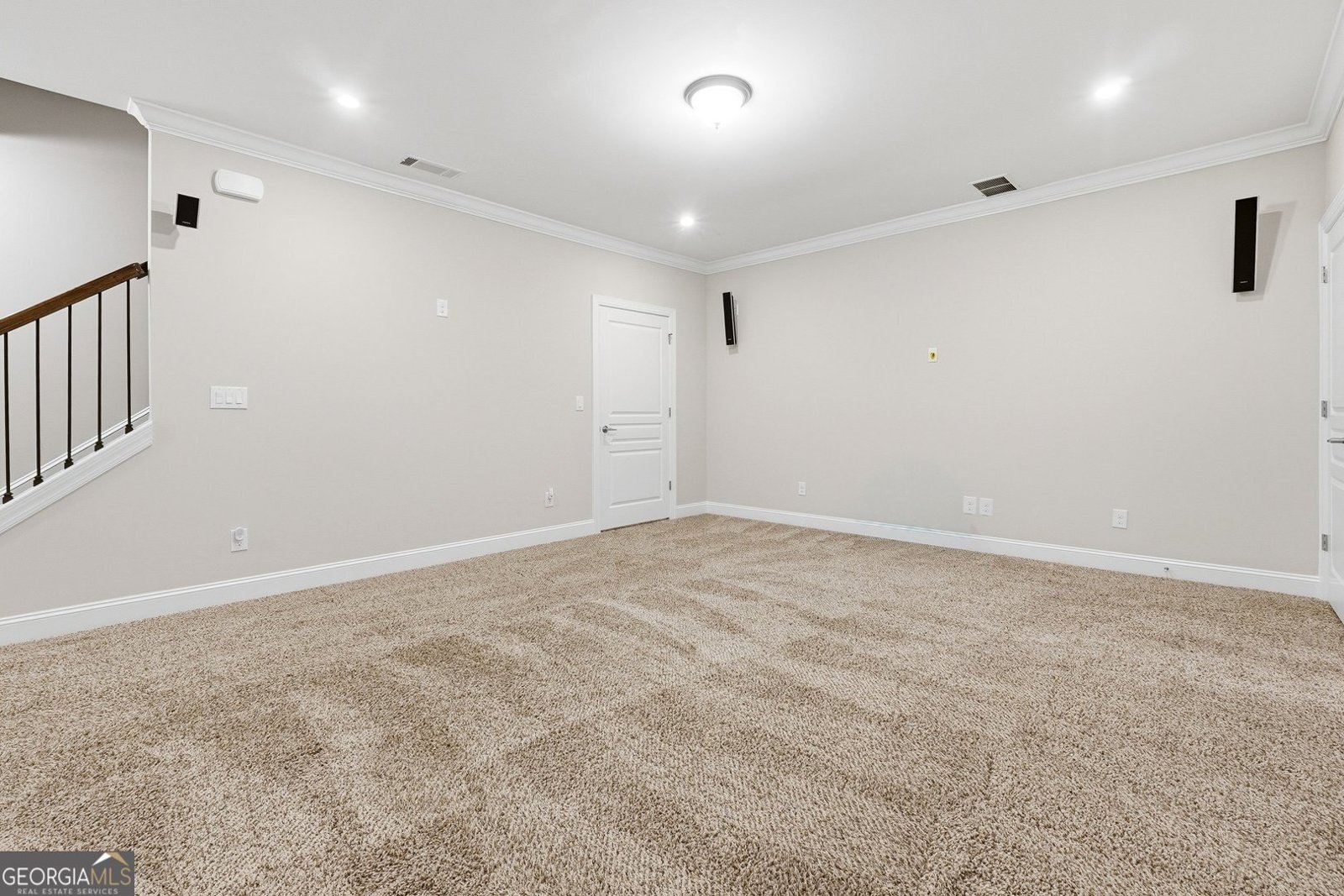 2366 Willington Shoals Place Smyrna - Photo 30