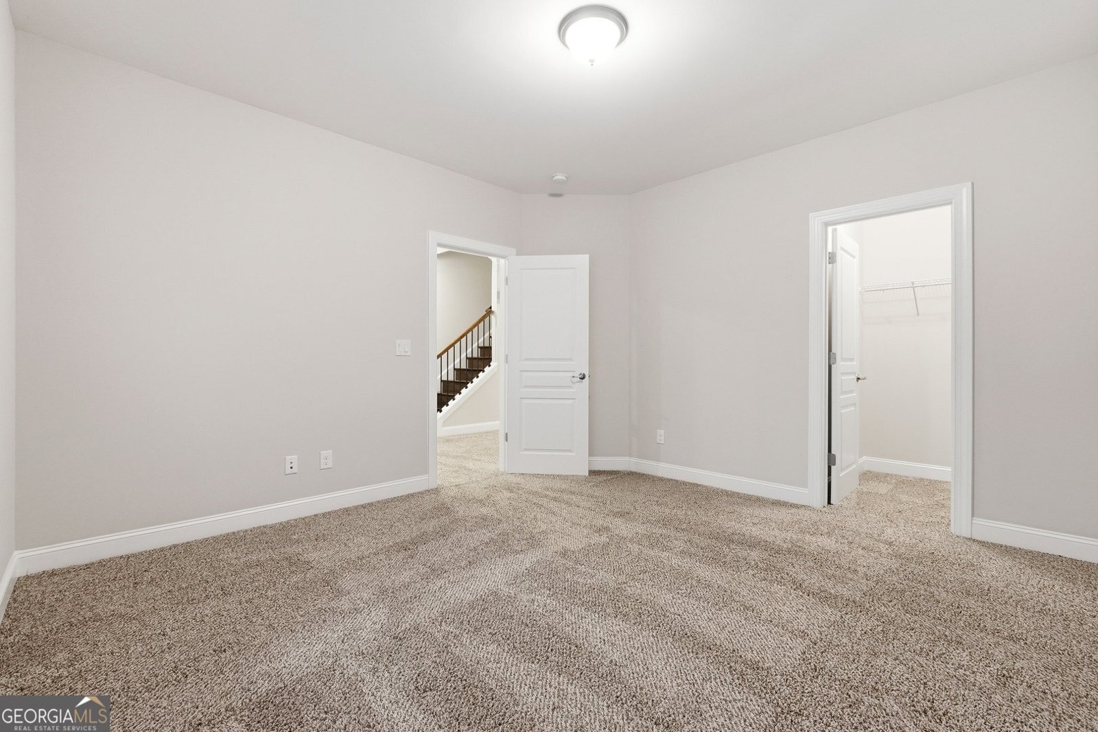2366 Willington Shoals Place Smyrna - Photo 33