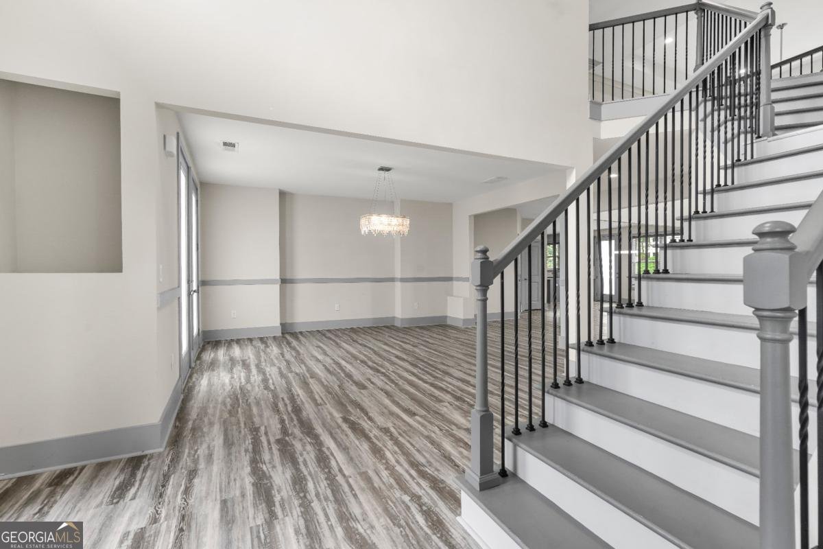 4628 Mossey Drive Lithonia - Photo 10