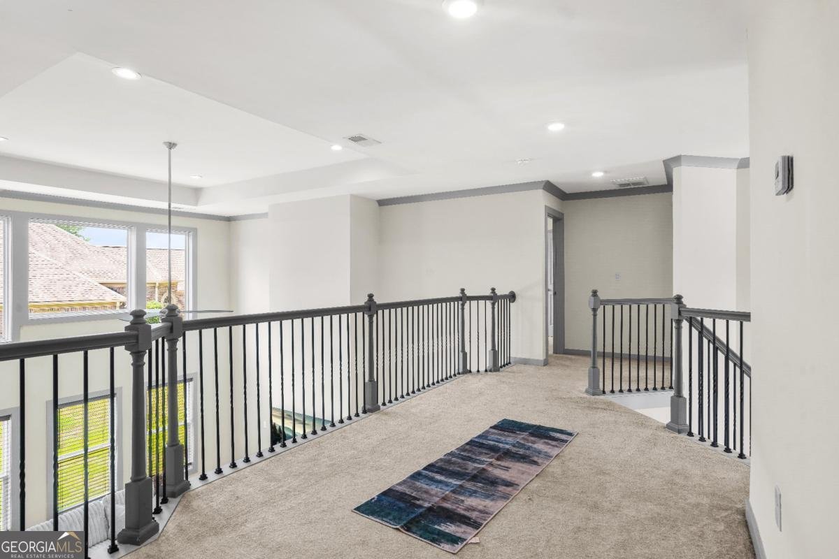 4628 Mossey Drive Lithonia - Photo 28