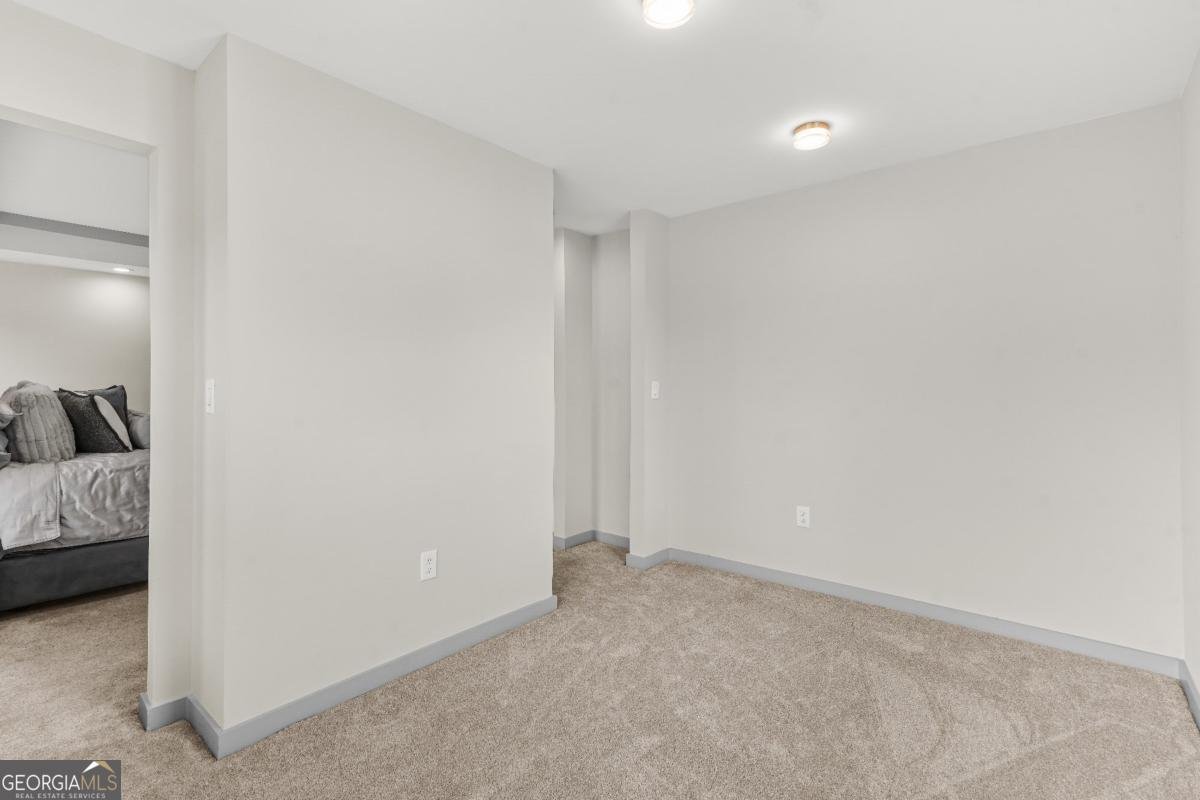 4628 Mossey Drive Lithonia - Photo 31