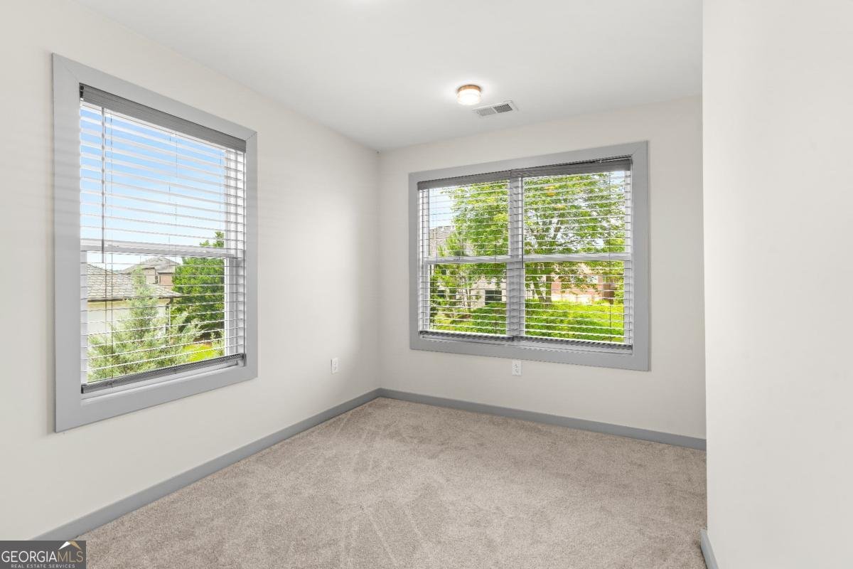 4628 Mossey Drive Lithonia - Photo 32