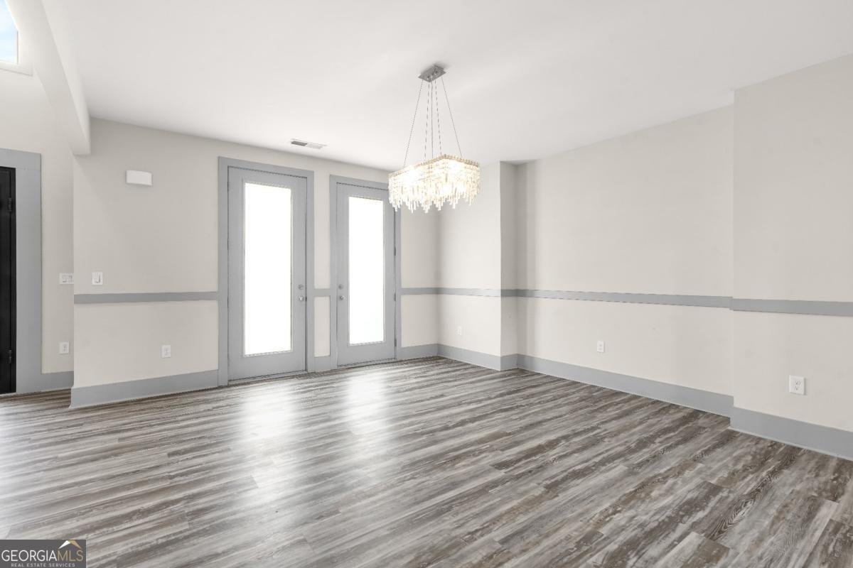 4628 Mossey Drive Lithonia - Photo 6