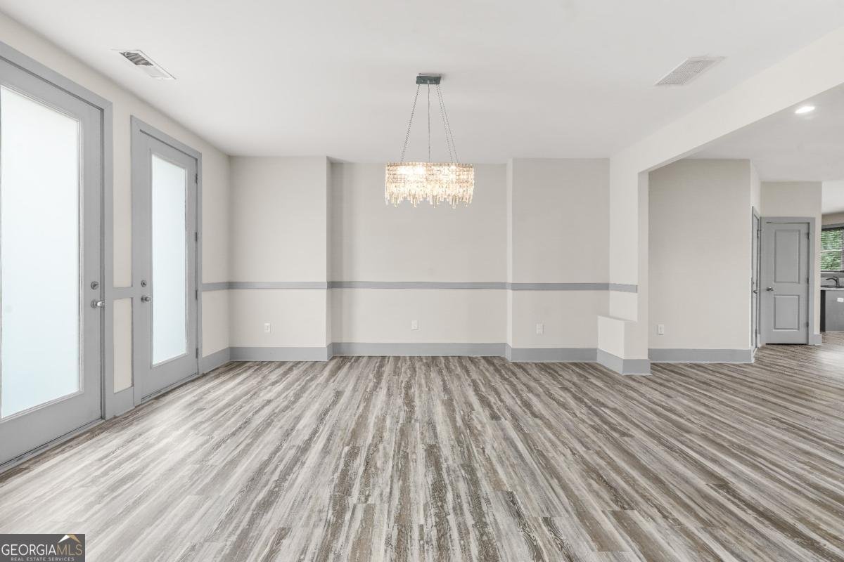 4628 Mossey Drive Lithonia - Photo 7