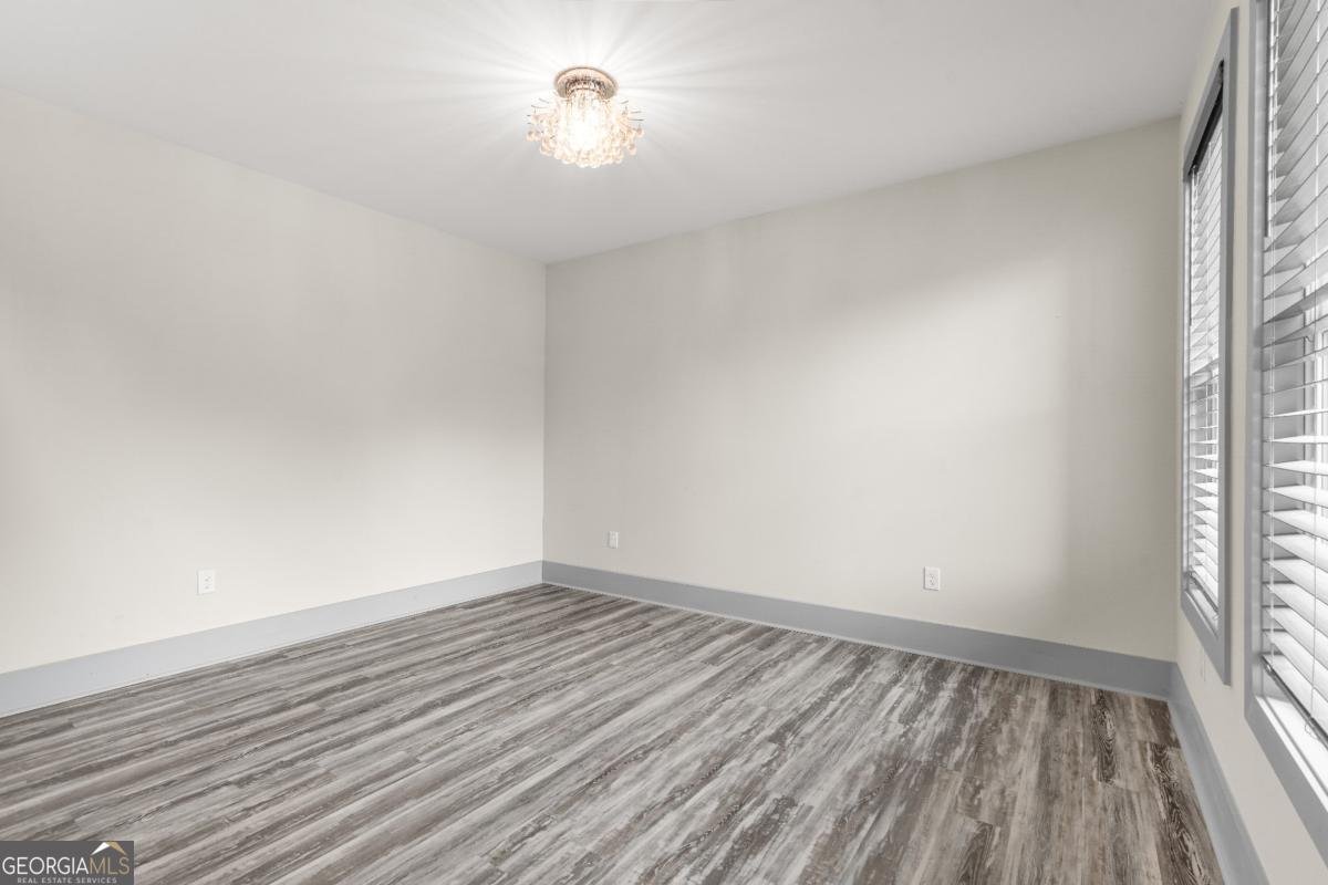 4628 Mossey Drive Lithonia - Photo 8