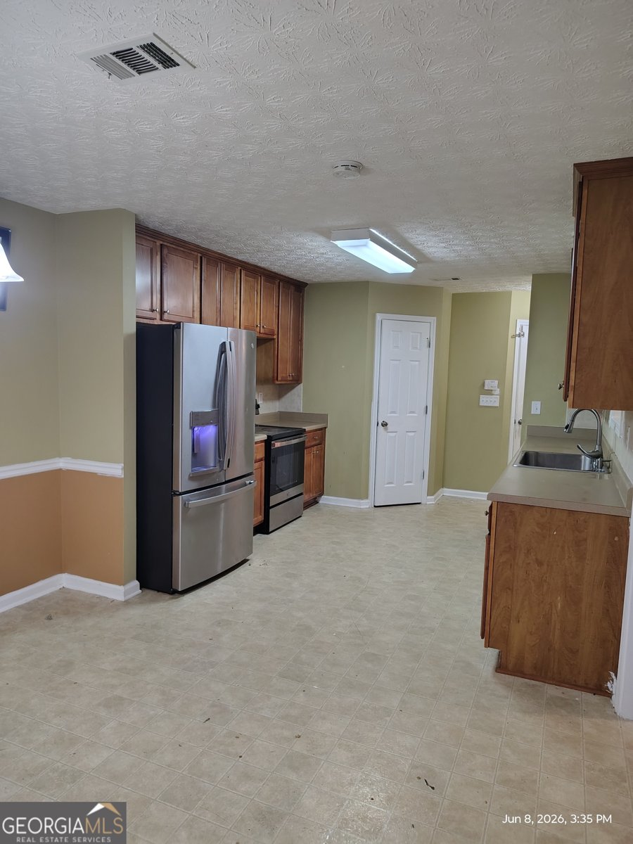 1359 River Club Drive Conyers - Photo 10