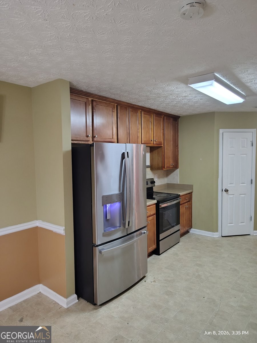 1359 River Club Drive Conyers - Photo 11