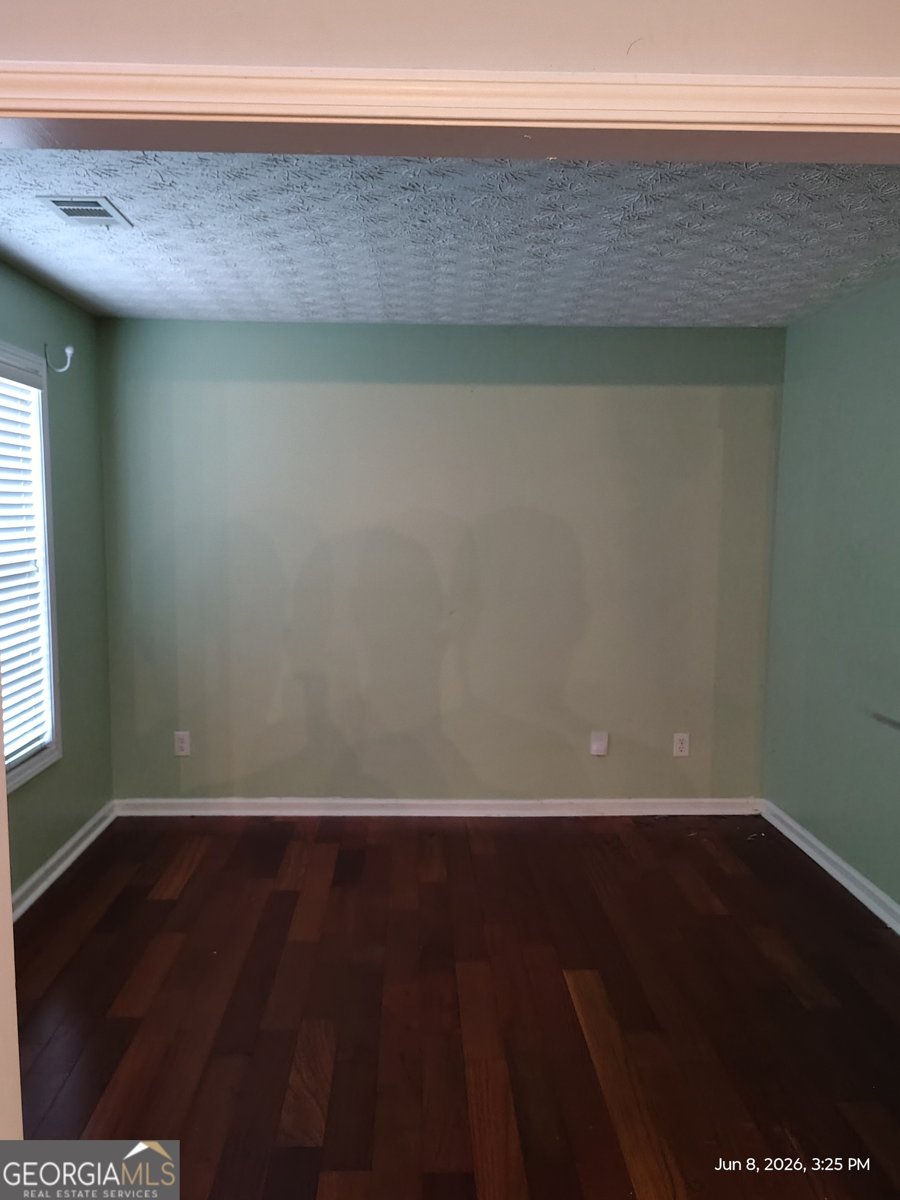 1359 River Club Drive Conyers - Photo 13