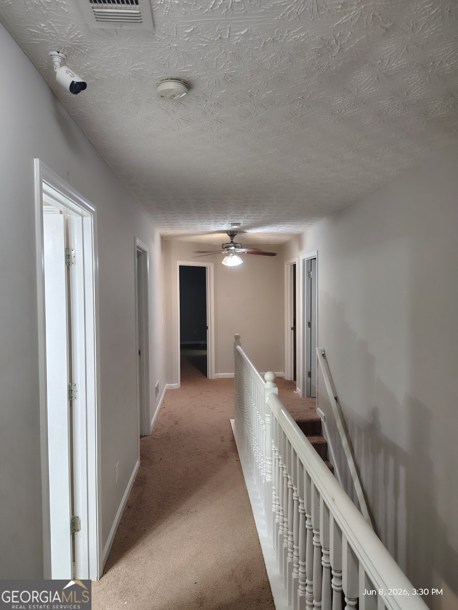 1359 River Club Drive Conyers - Photo 14