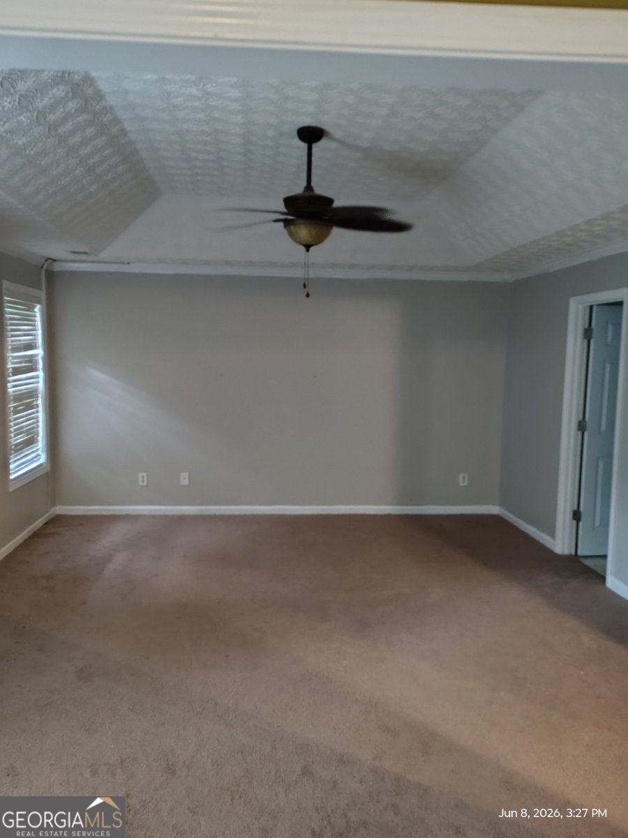 1359 River Club Drive Conyers - Photo 15