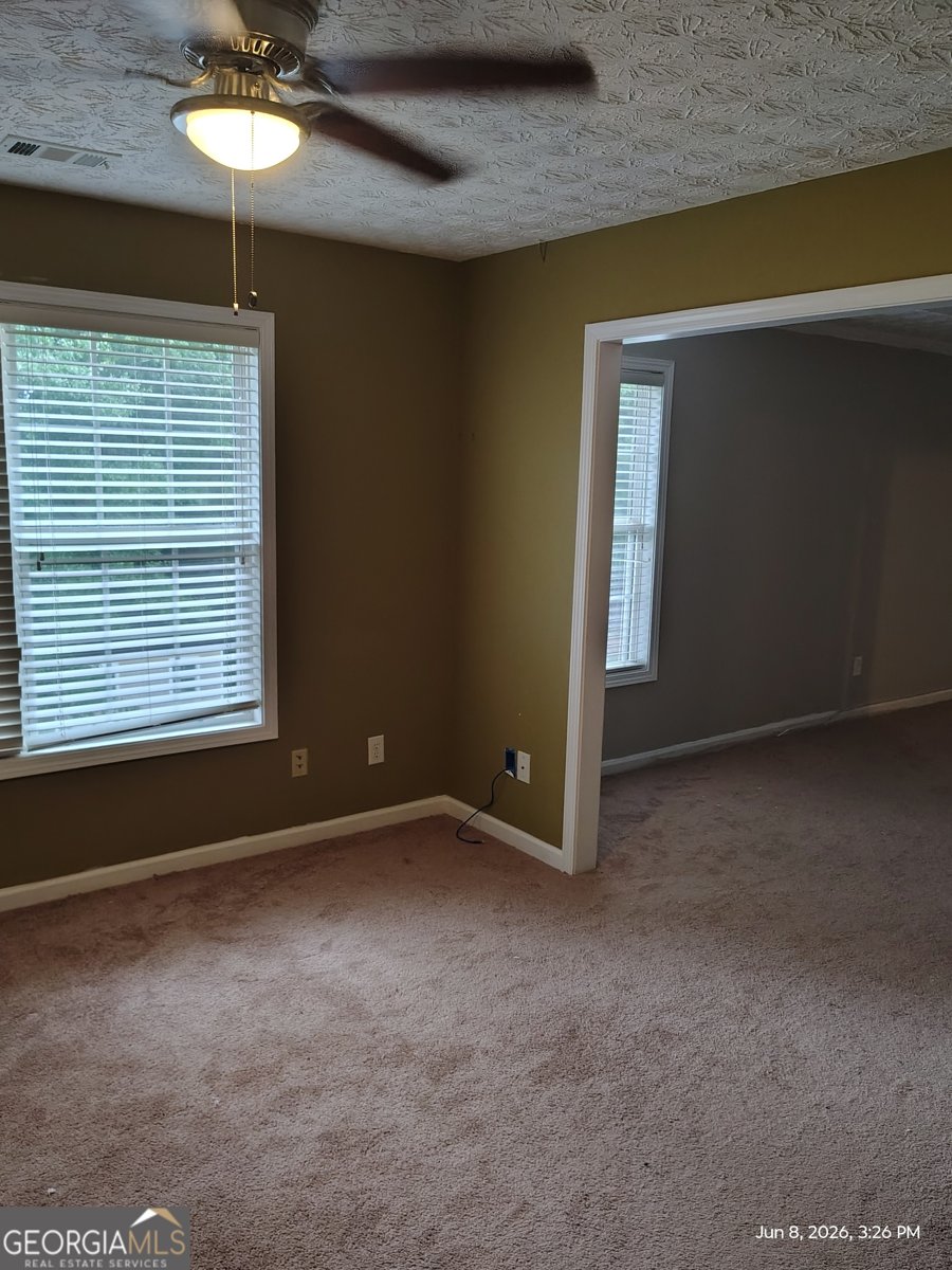1359 River Club Drive Conyers - Photo 16