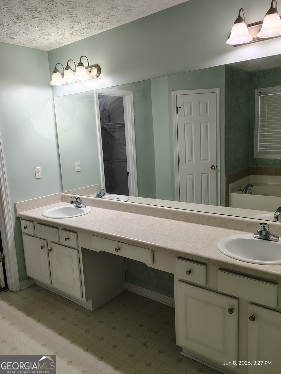 1359 River Club Drive Conyers - Photo 17