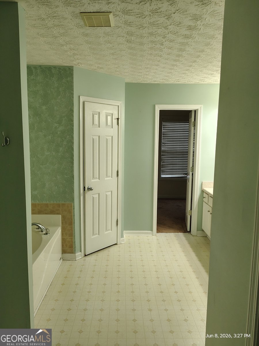 1359 River Club Drive Conyers - Photo 18