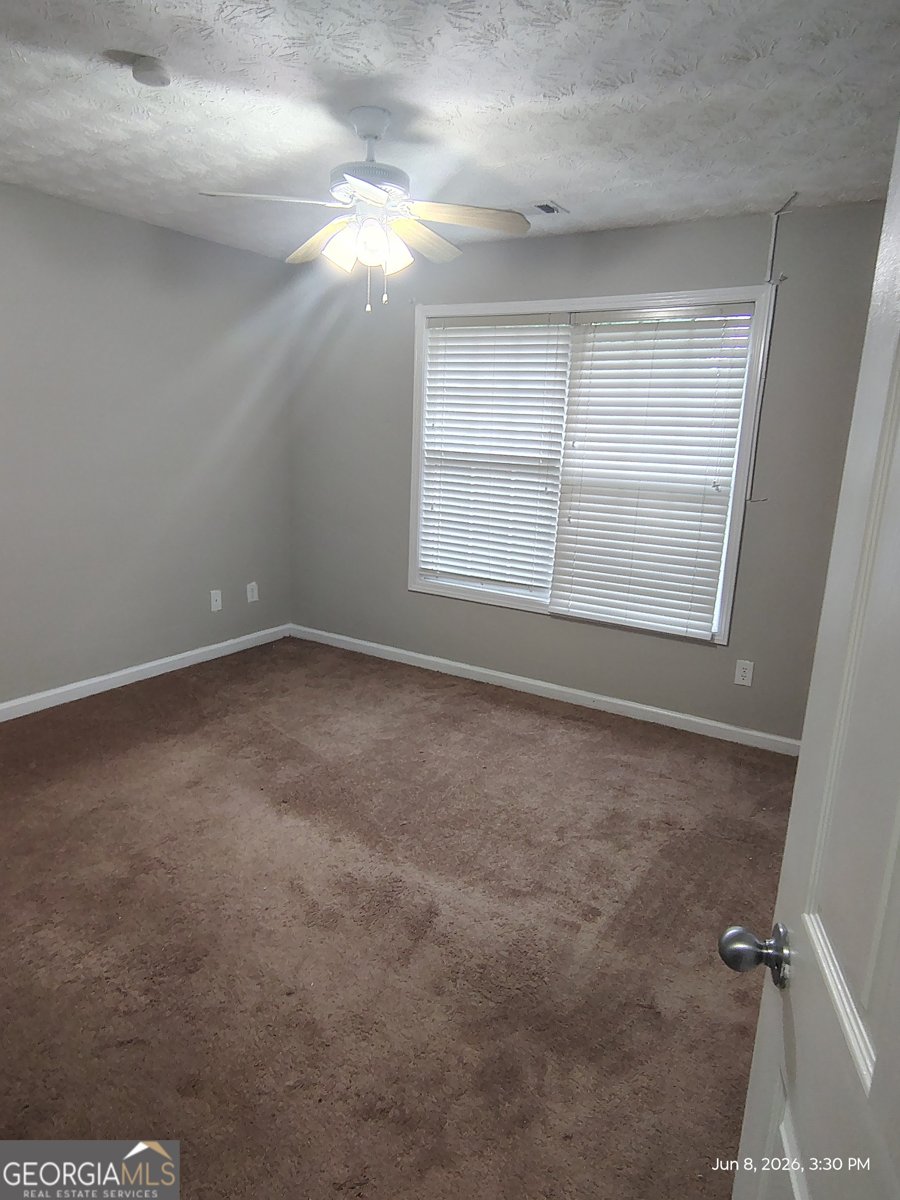 1359 River Club Drive Conyers - Photo 19